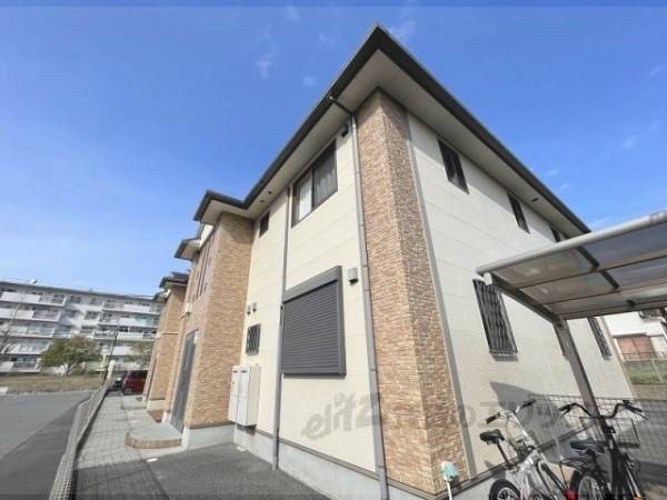 152764の外観写真