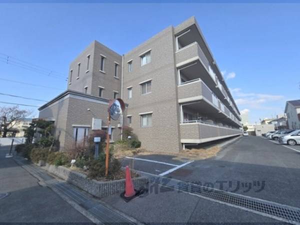152859の外観写真