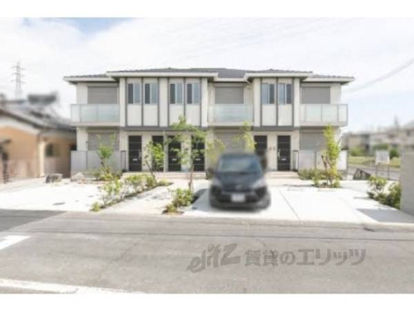 152867の外観写真