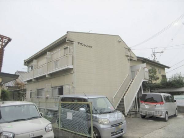 152900の外観写真