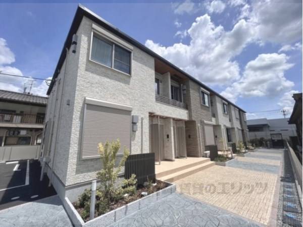 152939の外観写真