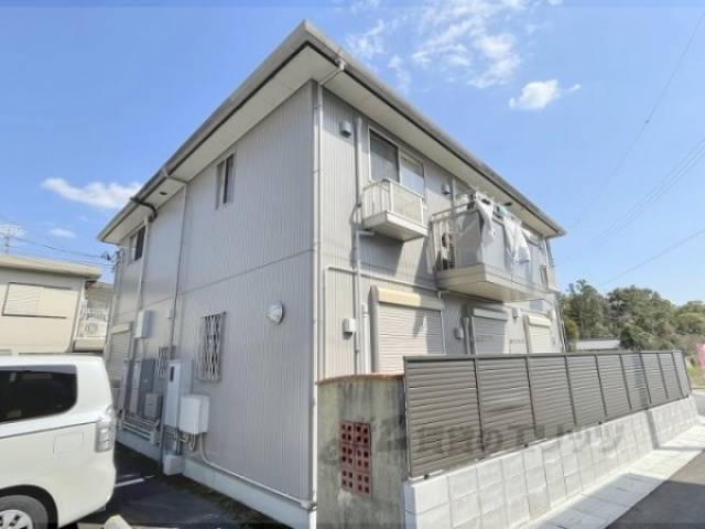 ＺＥＮ外観写真1