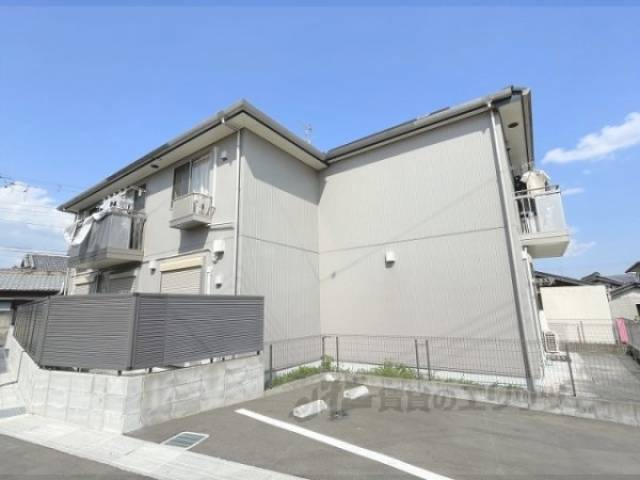 ＺＥＮ外観写真3