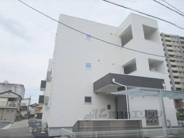 152956の外観写真