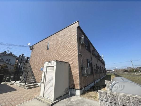 152995の外観写真