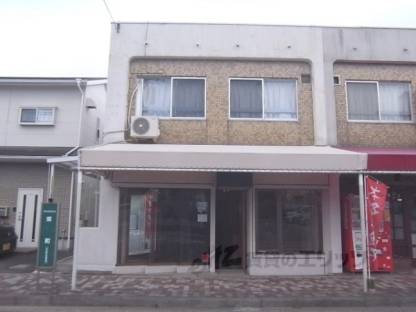 久御山町栄2丁目1-151店舗外観写真2