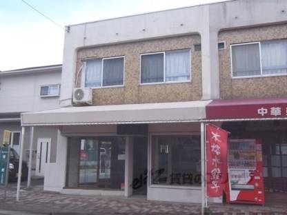 久御山町栄2丁目1-151店舗外観写真3