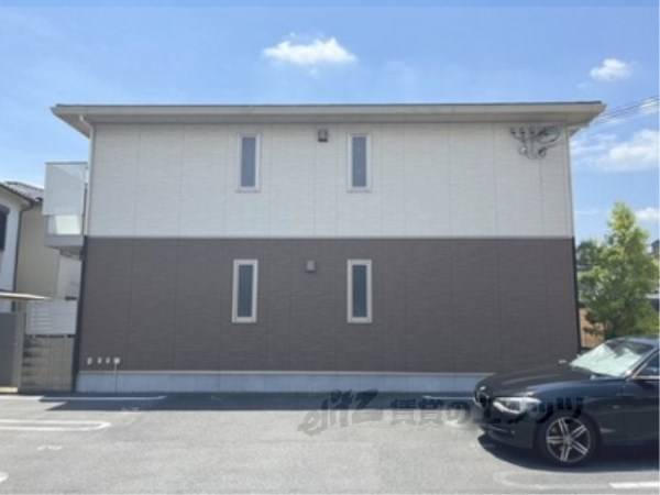 153092の外観写真