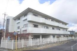 レフレール深川外観写真