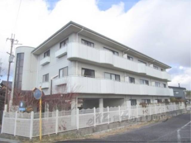 レフレール深川外観写真1