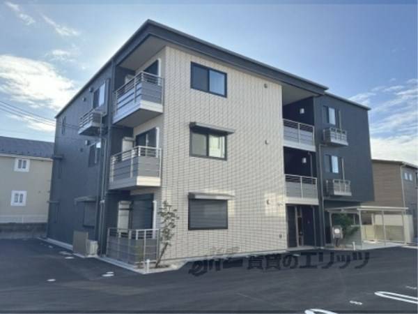 153130の外観写真