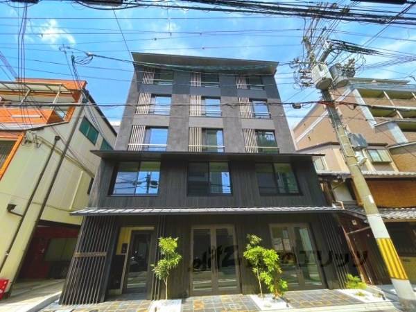 153148の外観写真