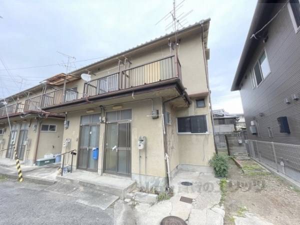 153151の外観写真