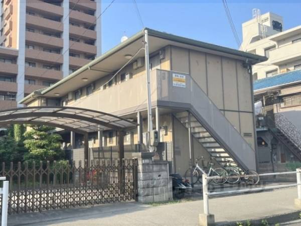 153183の外観写真