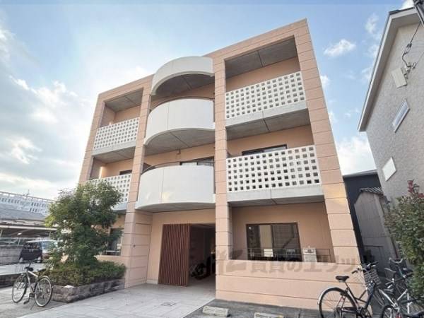 153218の外観写真