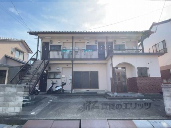 153220の外観写真