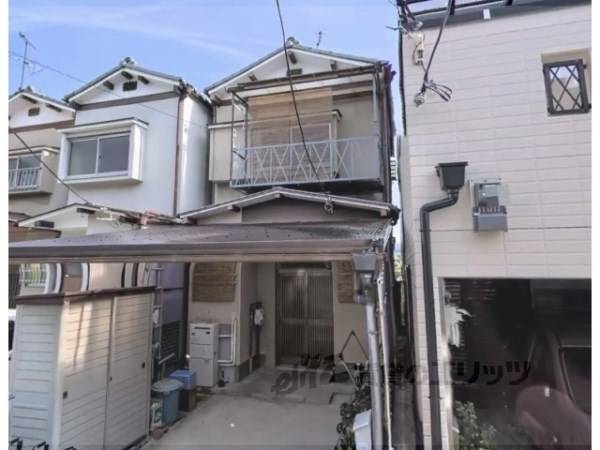 153233の外観写真