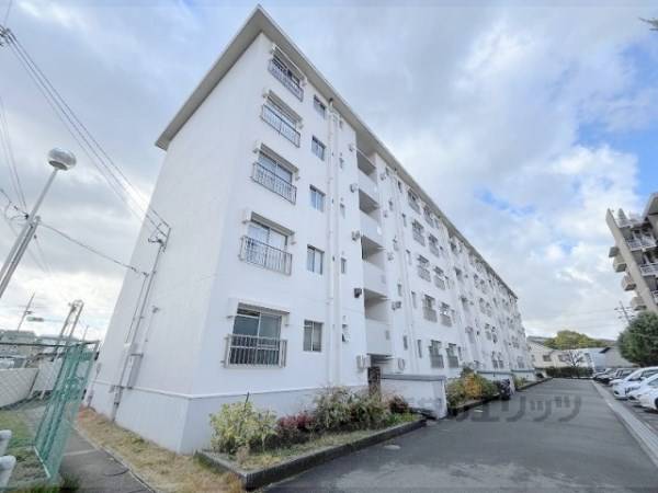 153236の外観写真