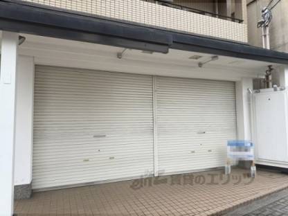 浄土寺藤田ビル外観写真2