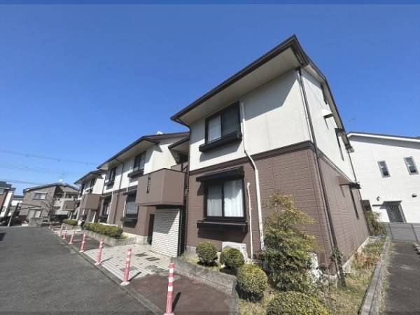 153326の外観写真