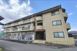 グリーンコーポ小林外観写真