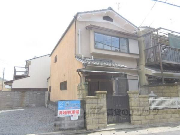 153354の外観写真