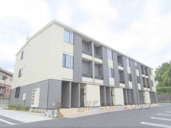 153378の外観写真