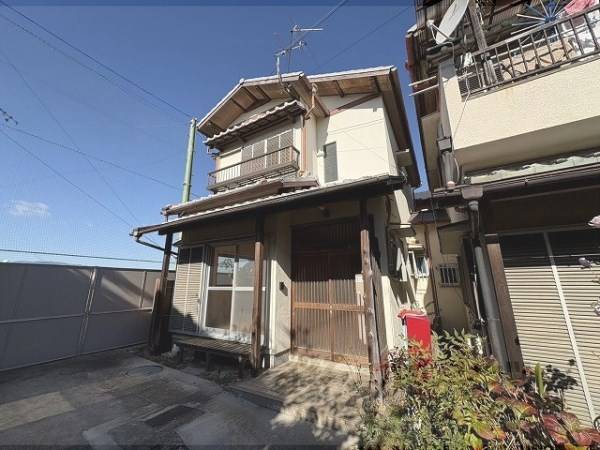 153387の外観写真