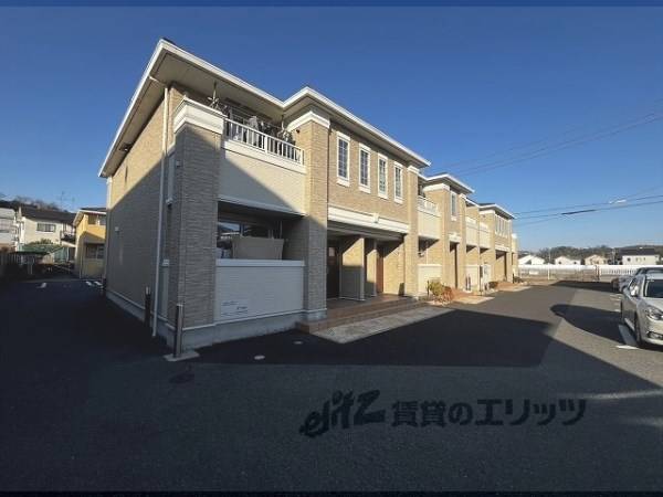 153400の外観写真