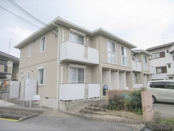 153447の外観写真