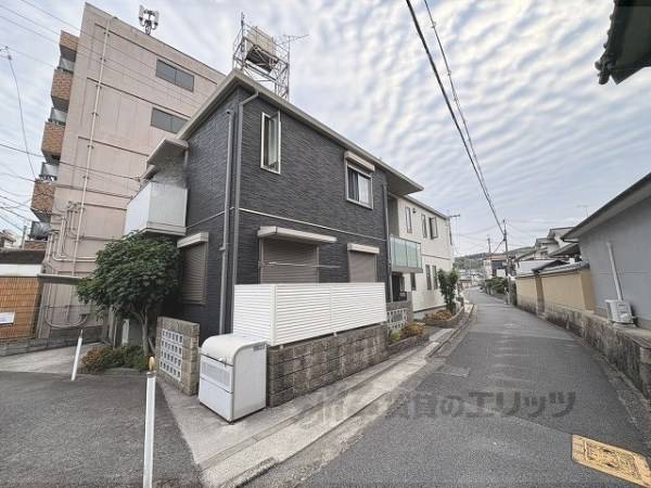153458の外観写真