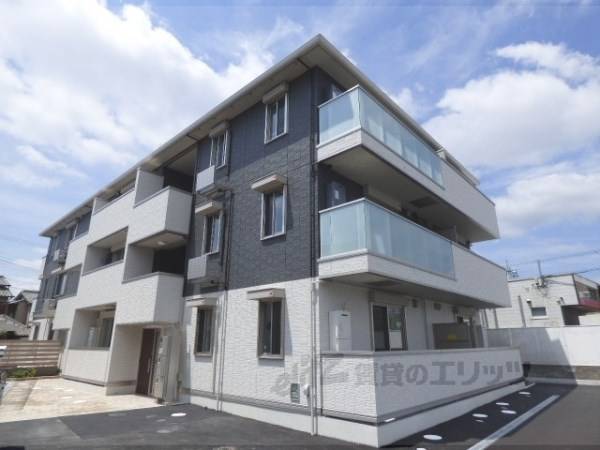 153465の外観写真