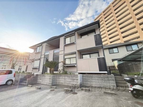 153583の外観写真