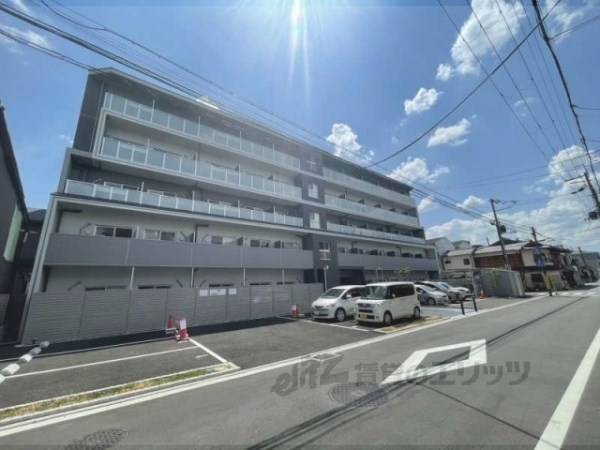 153677の外観写真