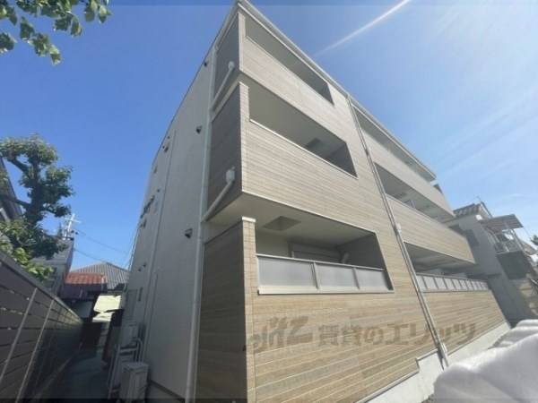 153689の外観写真