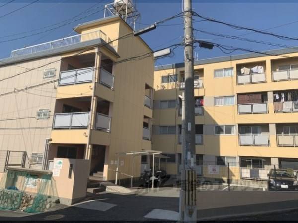 153695の外観写真