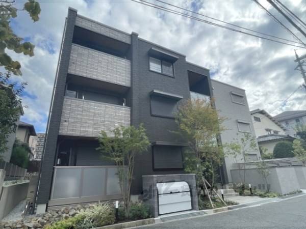 153702の外観写真