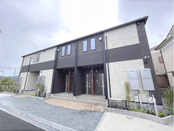 153717の外観写真