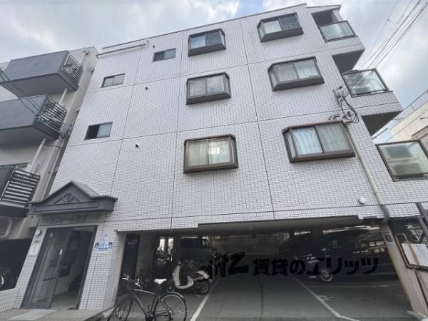 153747の外観写真