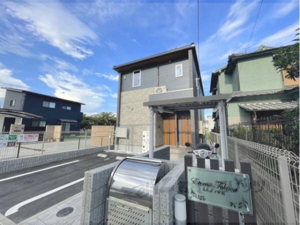 153761の外観写真