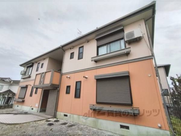 153770の外観写真