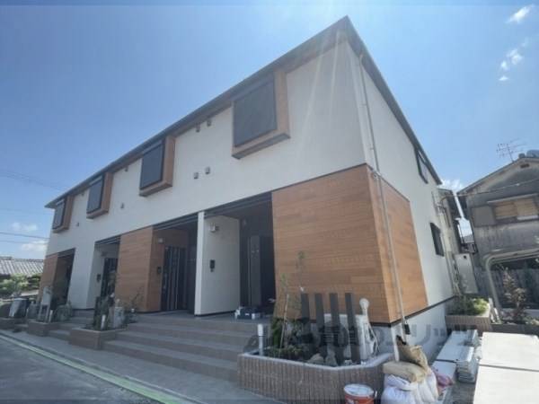 153774の外観写真