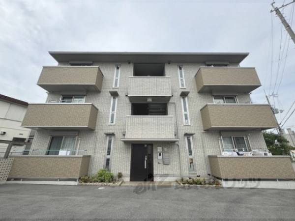 153835の外観写真