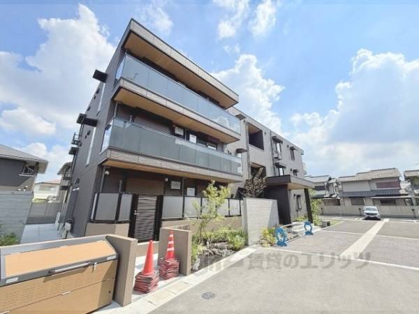 153869の外観写真