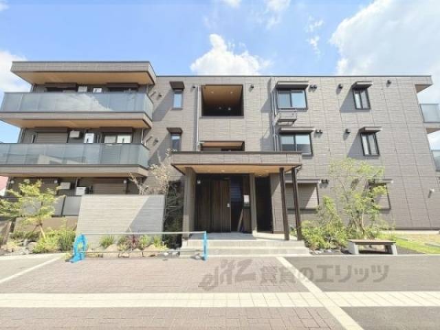 Ｅｍｏｕｖｏｉｒ外観写真2