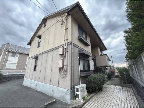 153899の外観写真