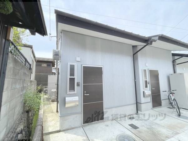 154006の外観写真