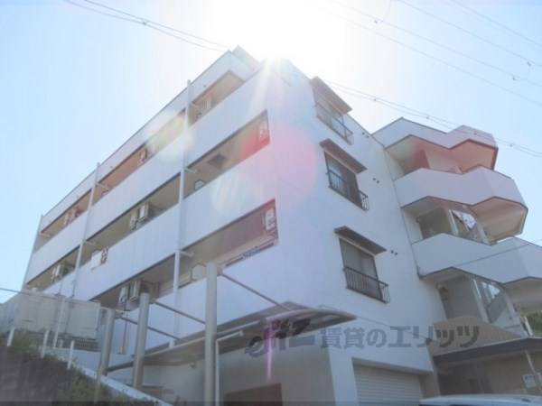 154041の外観写真