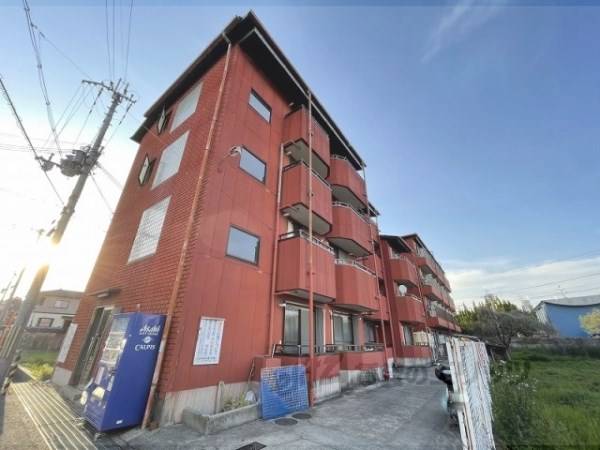 154058の外観写真