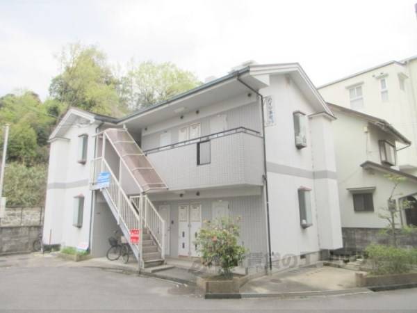 154066の外観写真